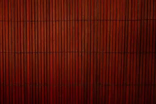 影院幕帷,竹制凉席,木纹素材,舞台幕,木纹,木