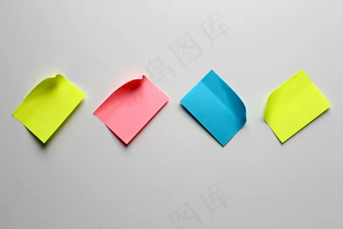 市场营销，票据，办公室，文具