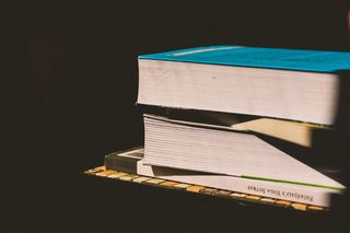 书，书，教育，学习，学校，学生，研究