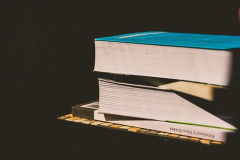 书,书,教育,学习,学校,学生,研究 书,书,教育,学习,学校,学生,研究