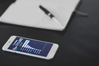 通信，计算机，桌面，数字平板电脑，文档，设备，互联网，笔记本电脑，移动电话，移动性，记事本，办公室，笔，智能，表，电话，触摸屏