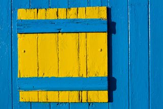 玩具,门,卷帘门,交通信号灯,提升门,木