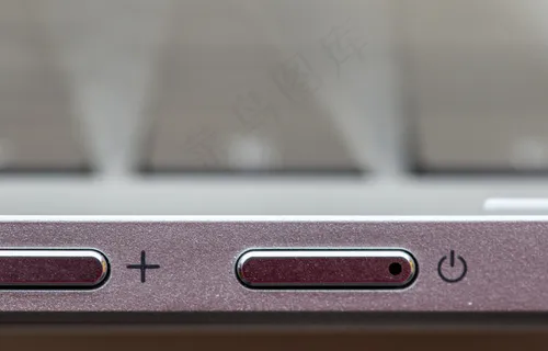 铝，业务，按钮，特写，计算机，数据，设备，互联网，笔记本电脑，宏，电源，科技，无线