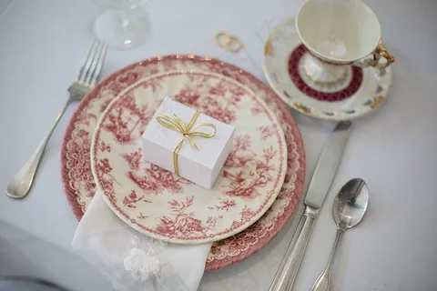食品,婚礼 食品,婚礼