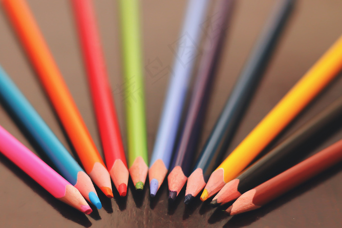 设计师，教育，学习，学校，文具，研究