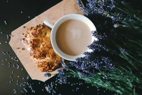 咖啡,茶,木 咖啡,茶,木