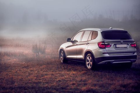 4wd，4x4，汽车，汽车，高清壁纸