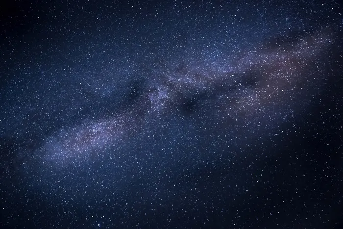 背景，背景，晚上，科学，天空