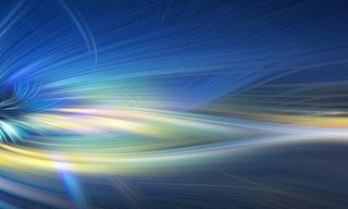 抽象，背景，模糊，多彩，创意，数字，电力，高清壁纸，光，运动，五彩，漩涡，充满活力，虚拟，墙纸，波