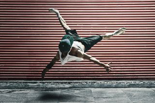 舞蹈，舞蹈演员，舞蹈演员，舞蹈，跳舞，男性，男人