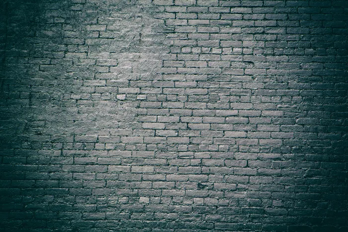 砖石材,隔热砖,砖背景,材质贴图,地毯,壁