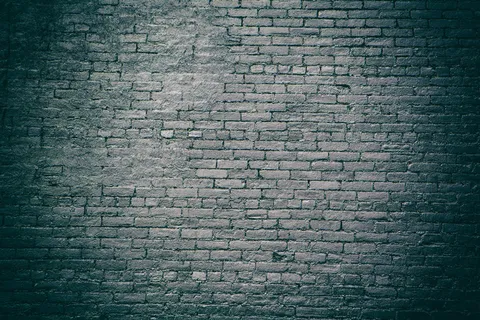 砖石材,隔热砖,砖背景,材质贴图,地毯,壁 砖石材,隔热砖,砖背景,材质贴图,地毯,壁