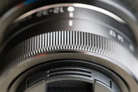 光圈,相机,特写,控件,设备,焦点,齿轮,镜头,微距,环,快门,纹理 光圈,相机,特写,控件,设备,焦点,齿轮,镜头,微距,环,快门,纹理