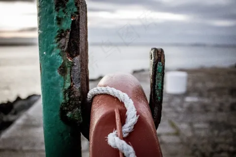 Cc0，高分辨率，爱尔兰，岛，生活，海洋，保护程序，海，股票照片，水