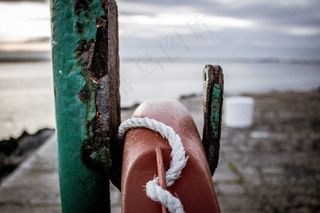 Cc0，高分辨率，爱尔兰，岛，生活，海洋，保护程序，海，股票照片，水