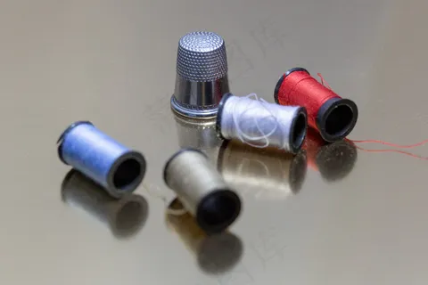背景,蓝色,棉,工艺,diy,焦点,红色,反射,缝纫,软,线轴,拼接,顶针,线程,线程,白 背景,蓝色,棉,工艺,diy,焦点,红色,反射,缝纫,软,线轴,拼接,顶针,线程,线程,白