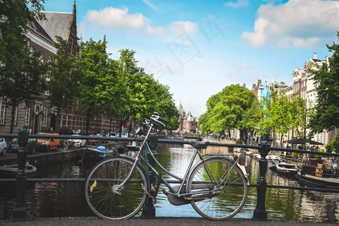 折叠自行车,运动自行车,山地车,自行车,折叠车,自行车 折叠自行车,运动自行车,山地车,自行车,折叠车,自行车