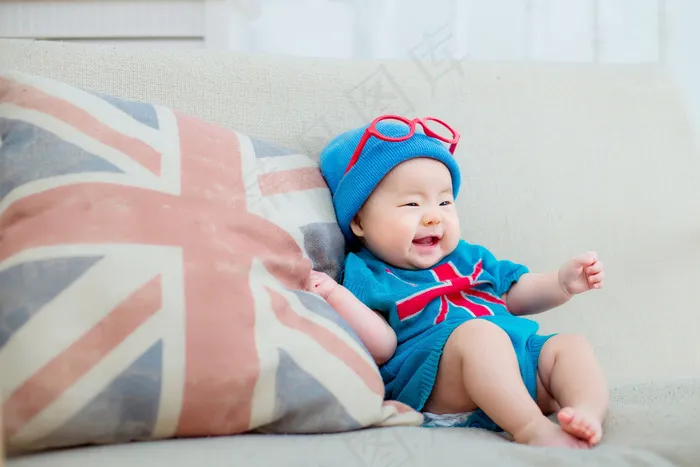 婴儿，婴儿，儿童，儿童，孩子，儿童