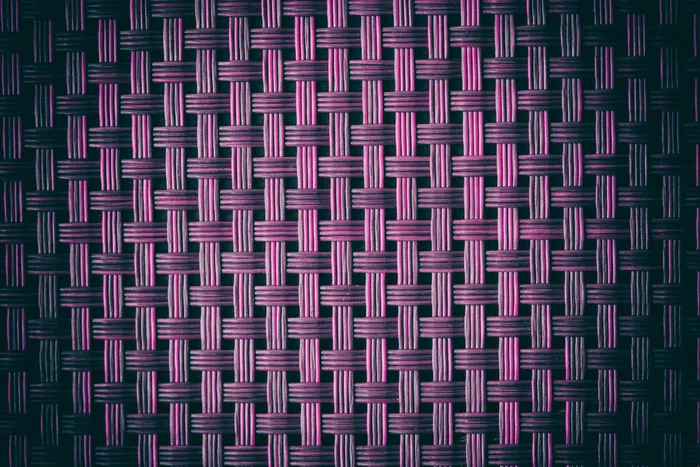 图像素材,竹制凉席,倡议书,布纹,网板,布