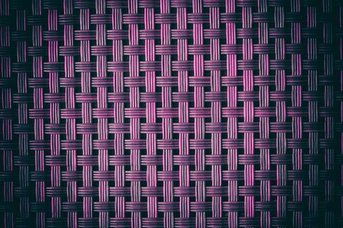 图像素材,竹制凉席,倡议书,布纹,网板,布