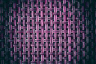 图像素材,竹制凉席,倡议书,布纹,网板,布