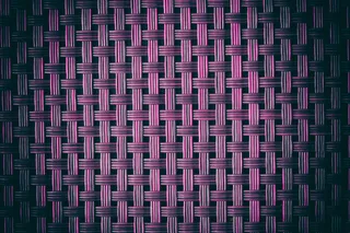 图像素材,竹制凉席,倡议书,布纹,网板,布