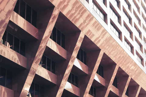 抽象,建筑,业务,城市,混凝土,设计,现代,模式,街道,结构,Windows 抽象,建筑,业务,城市,混凝土,设计,现代,模式,街道,结构,Windows