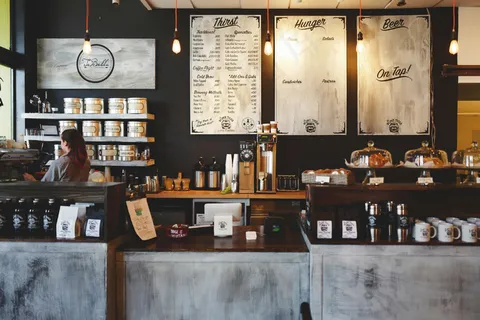 酒吧,咖啡厅,咖啡,菜单,乡村,商店餐厅,复古 酒吧,咖啡厅,咖啡,菜单,乡村,商店餐厅,复古