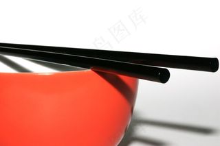 亚洲，亚洲，碗，中国，中国，食品，日本，日语