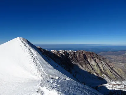 冒险,海拔高度,冷,海拔,探索,渐变,冰,景观,山,户外,高峰,岩石,风景,天空,地形,视图,冬季 冒险,海拔高度,冷,海拔,探索,渐变,冰,景观,山,户外,高峰,岩石,风景,天空,地形,视图,冬季