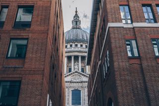 建筑,门,剧院/博物馆/礼堂,居民楼,柜子,伦敦