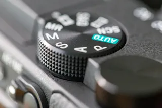 按钮，相机，cloesup，控件，拨盘，数字，设备，齿轮，旋钮，宏，摄影，设置，技术