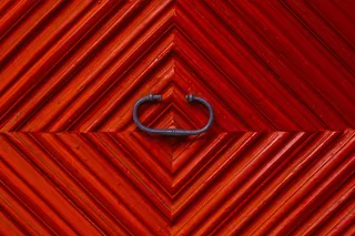 背景，背景，门，门，木材