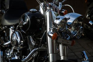 自行车，自行车，摩托车，摩托车，摩托车，摩托车