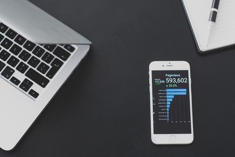 苹果计算机，计算机，桌面，设备，互联网，iphone，键盘，笔记本电脑，手机，移动性，现代，显示器，智能，表，电话，无线