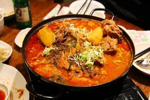 亚洲,亚洲,食品,韩国,韩国 亚洲,亚洲,食品,韩国,韩国