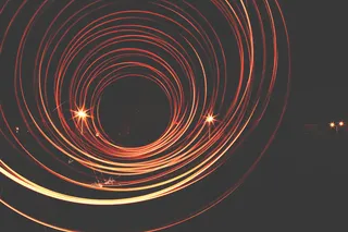 漩涡,几何图,光绘,背景图画,电磁炉,抽象