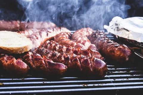烧烤,烧烤,烧烤,烹饪,烧烤,烧烤,肉,肉 烧烤,烧烤,烧烤,烹饪,烧烤,烧烤,肉,肉