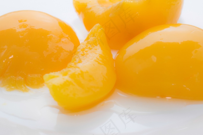 食品，水果，水果，桃子，桃子