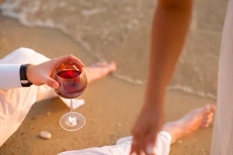 酒精,酒精,海滩,一天,饮料,饮料,假日,假日,假日,蜜月,爱,海洋,浪漫,浪漫,沙,桑迪,海,夏季,华伦泰,婚礼,酒,葡萄酒 酒精,酒精,海滩,一天,饮料,饮料,假日,假日,假日,蜜月,爱,海洋,浪漫,浪漫,沙,桑迪,海,夏季,华伦泰,婚礼,酒,葡萄酒