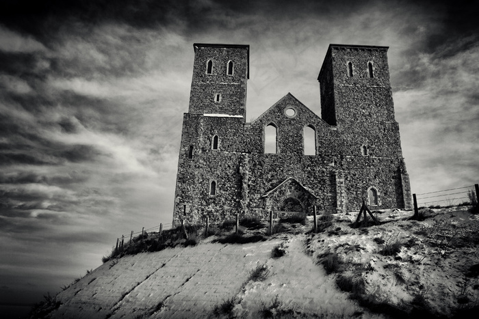 建筑,城楼,钢笔画,图画,剧院/博物馆/礼堂,冬季