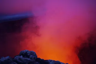 背景，背景，火，高清壁纸，热