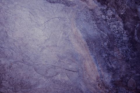 隔热砖,砖石材,陶瓷地砖,油画,材质贴图,结石