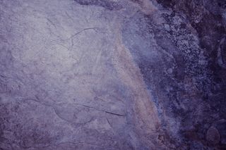 隔热砖,砖石材,陶瓷地砖,油画,材质贴图,结石