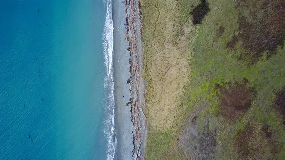 以上,空中,海岸,碎片,无人机,海洋,户外,沙,海,滨,水,波浪,湿地 以上,空中,海岸,碎片,无人机,海洋,户外,沙,海,滨,水,波浪,湿地