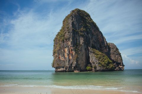 海滩,海岸,假日,海洋,岩石,夏季,泰国 海滩,海岸,假日,海洋,岩石,夏季,泰国