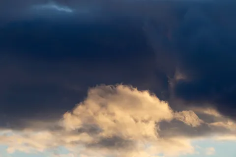 空气,云,戏剧性,金色,喜怒无常,自然,粉彩,天空,太阳,阳光,日落,天气 空气,云,戏剧性,金色,喜怒无常,自然,粉彩,天空,太阳,阳光,日落,天气