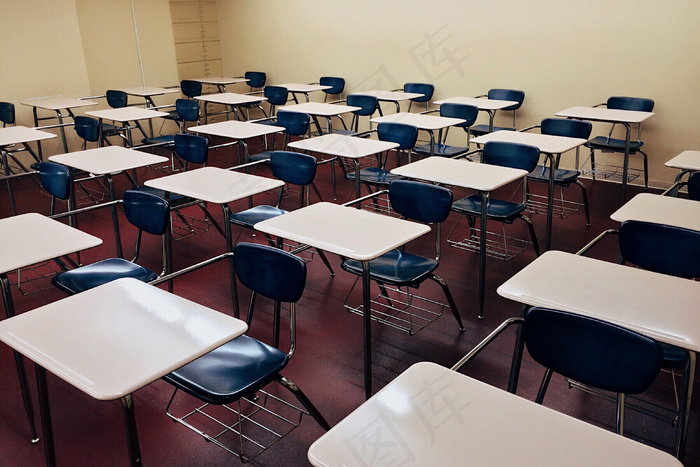 学院，教育，学习，学校，学生，学习，老师，大学