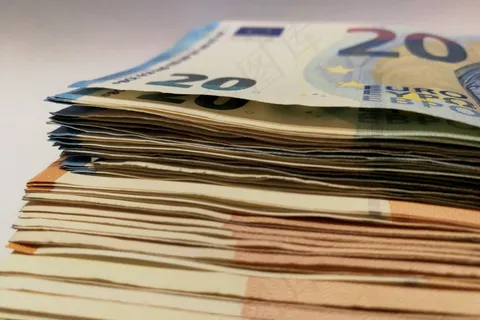 金融,金钱 金融,金钱