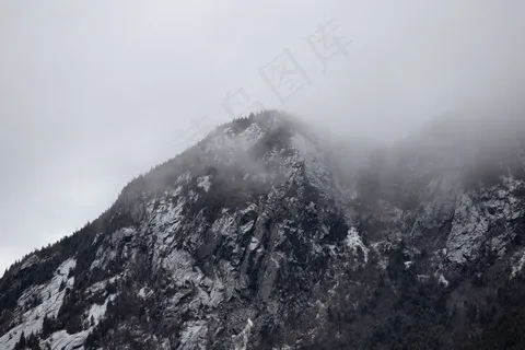 冒险,高度,偏远地区,悬崖,气候,云,冷,环境,探索,雾,冰,山,性质,户外,岩,农村,风景,天空,雪,陡峭,树木,冬季 冒险,高度,偏远地区,悬崖,气候,云,冷,环境,探索,雾,冰,山,性质,户外,岩,农村,风景,天空,雪,陡峭,树木,冬季